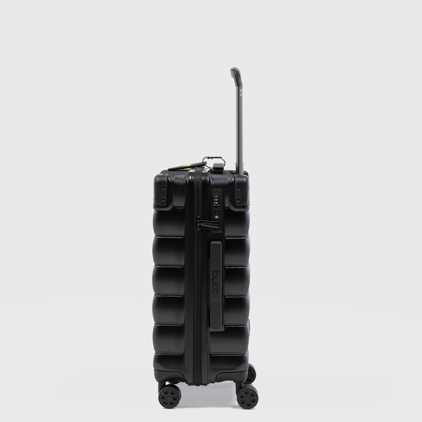 MALETA TRAVEL 26'