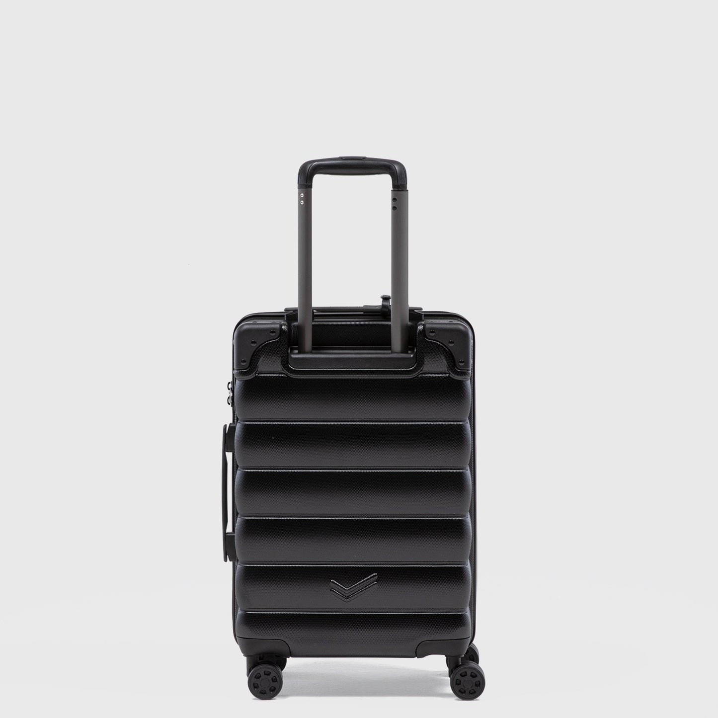MALETA TRAVEL 26'