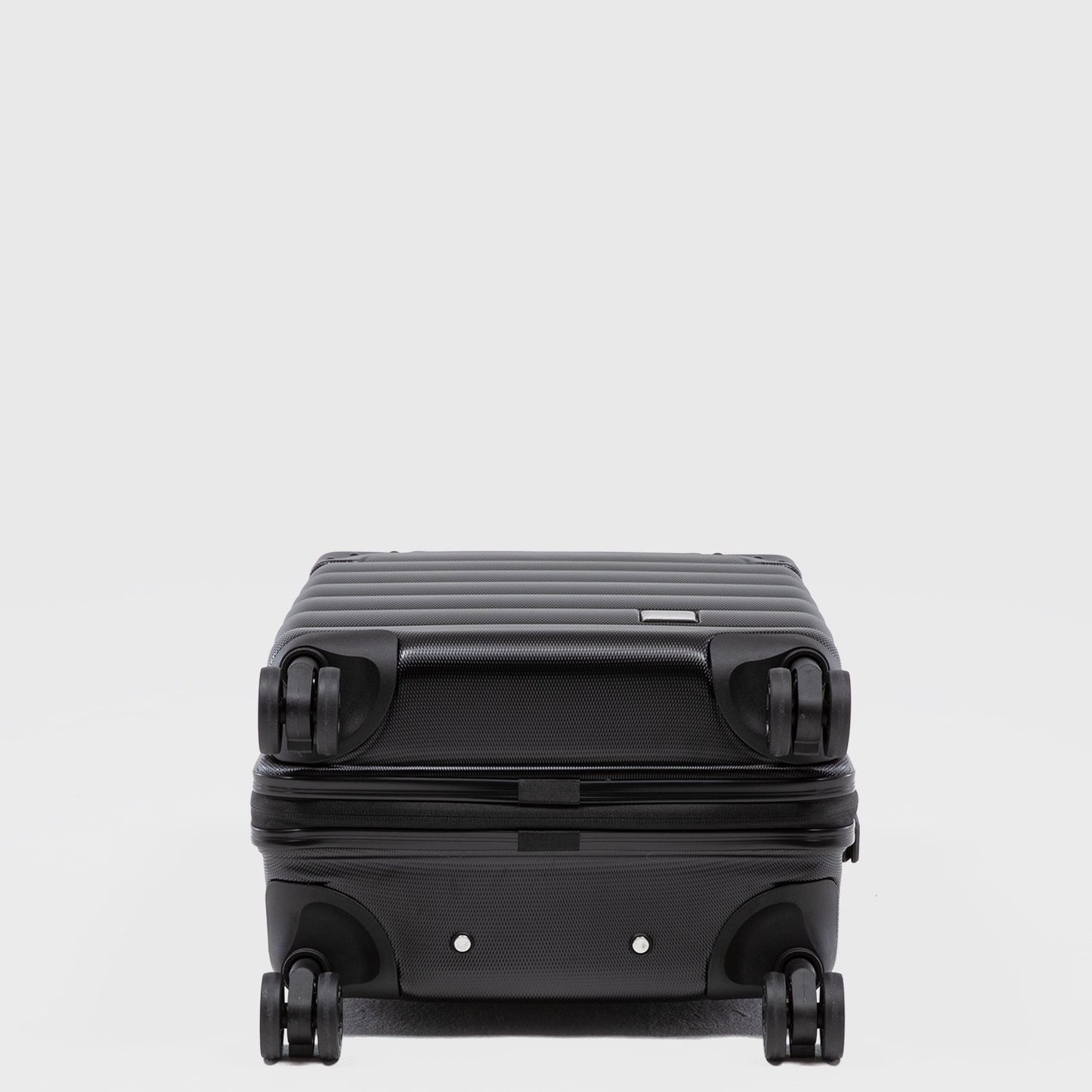 MALETA TRAVEL 26'