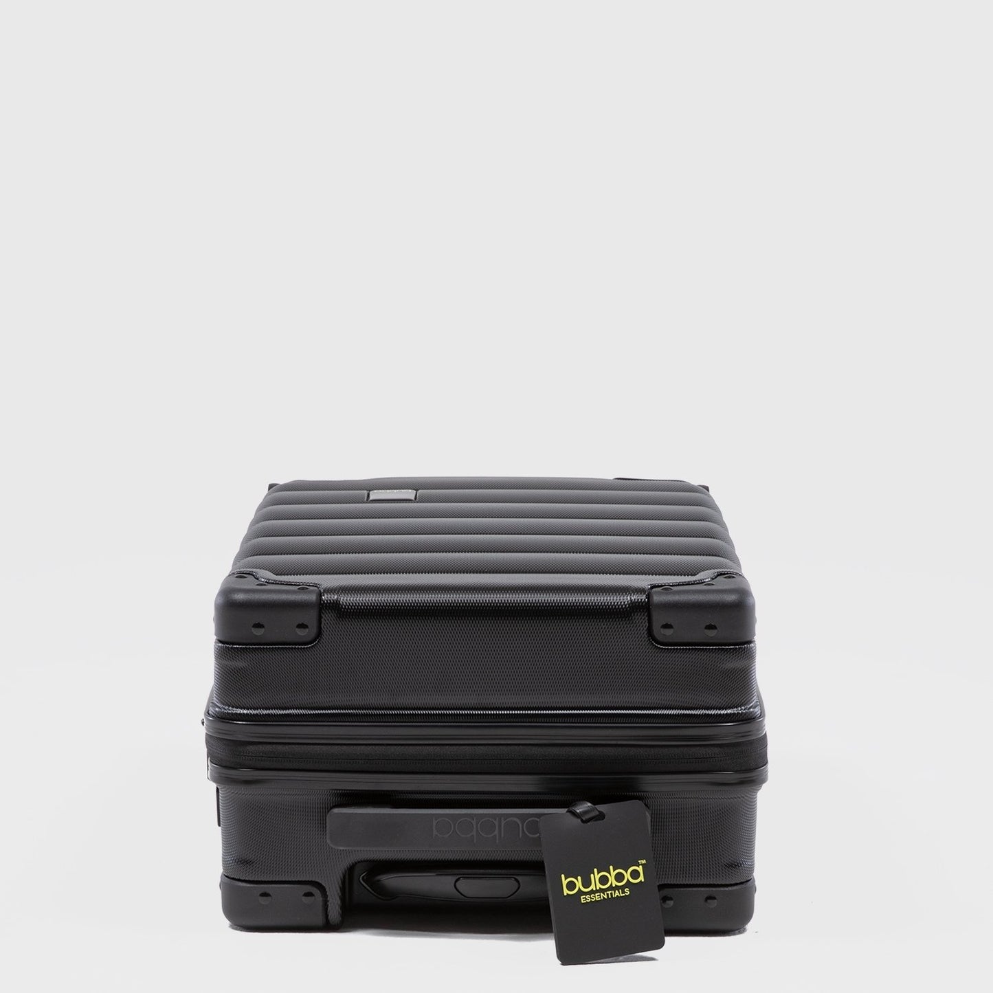 MALETA TRAVEL 26'