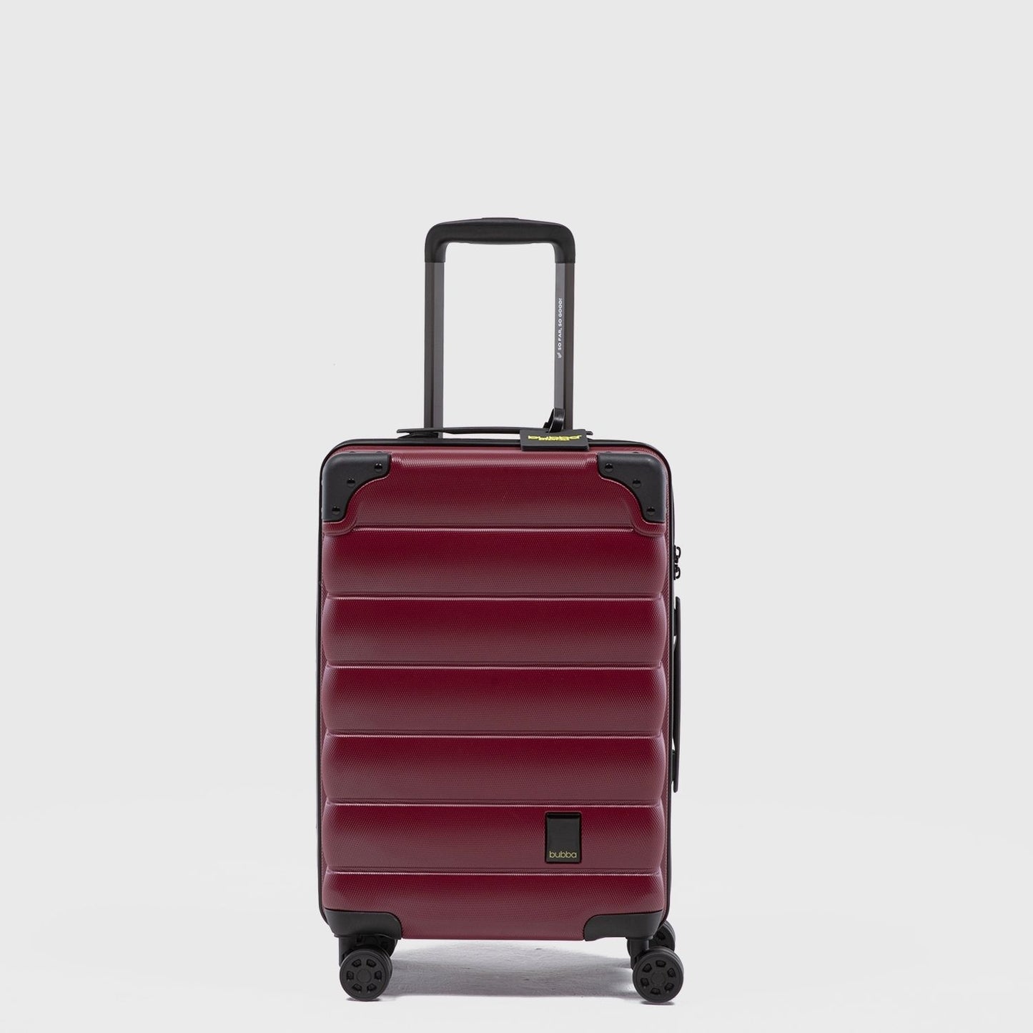 MALETA TRAVEL 26'