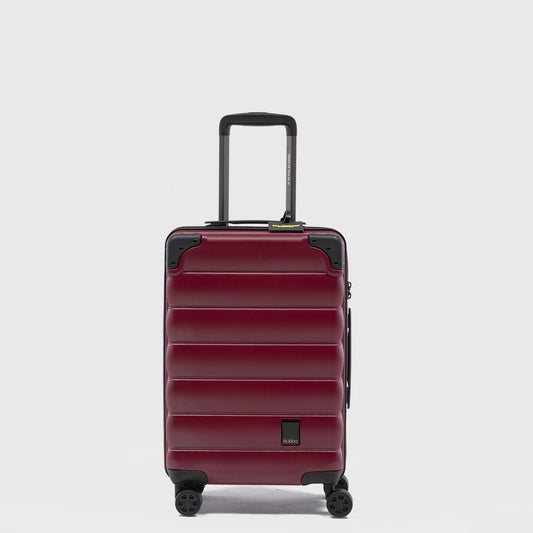MALETA TRAVEL 26'