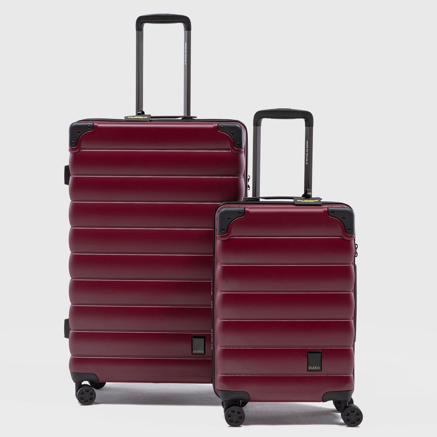 MALETA TRAVEL 26'