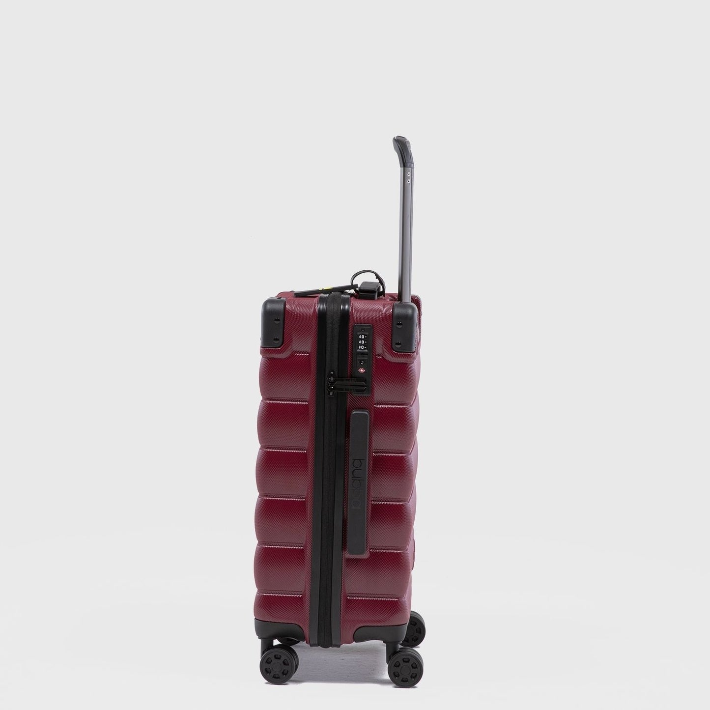 MALETA TRAVEL 26'