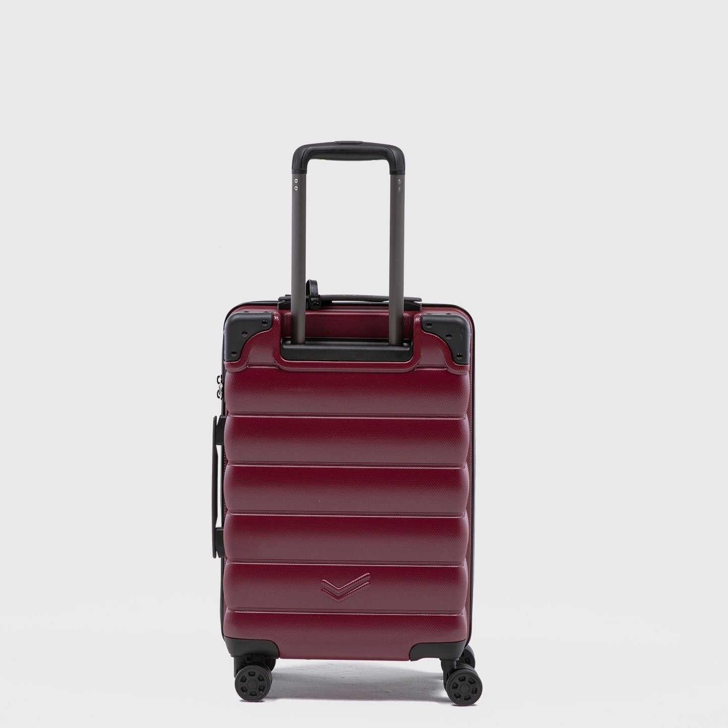 MALETA TRAVEL 26'