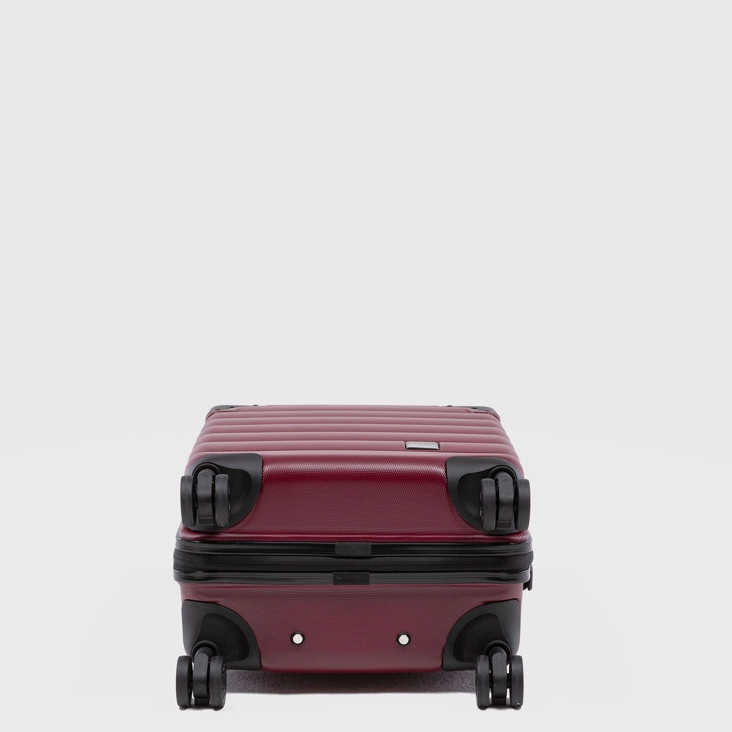 MALETA TRAVEL 26'