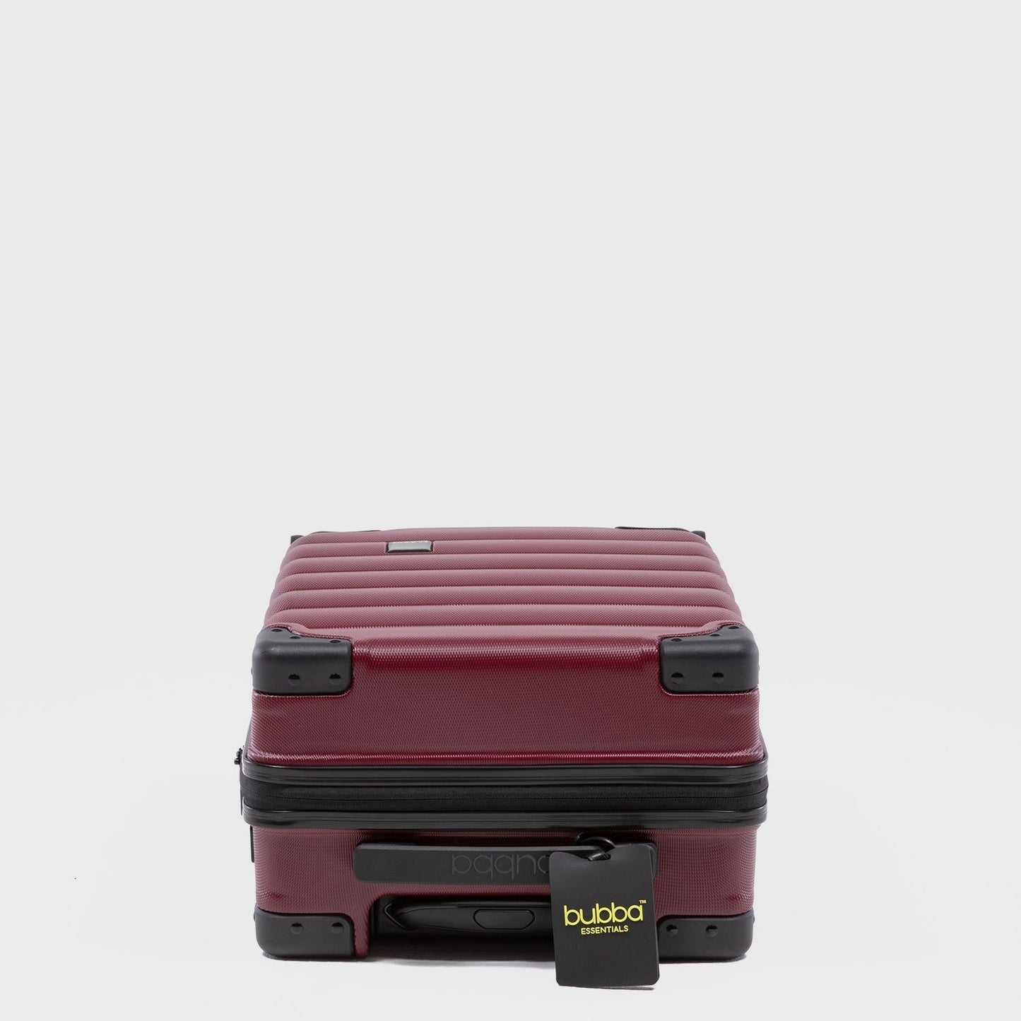 MALETA TRAVEL 26'