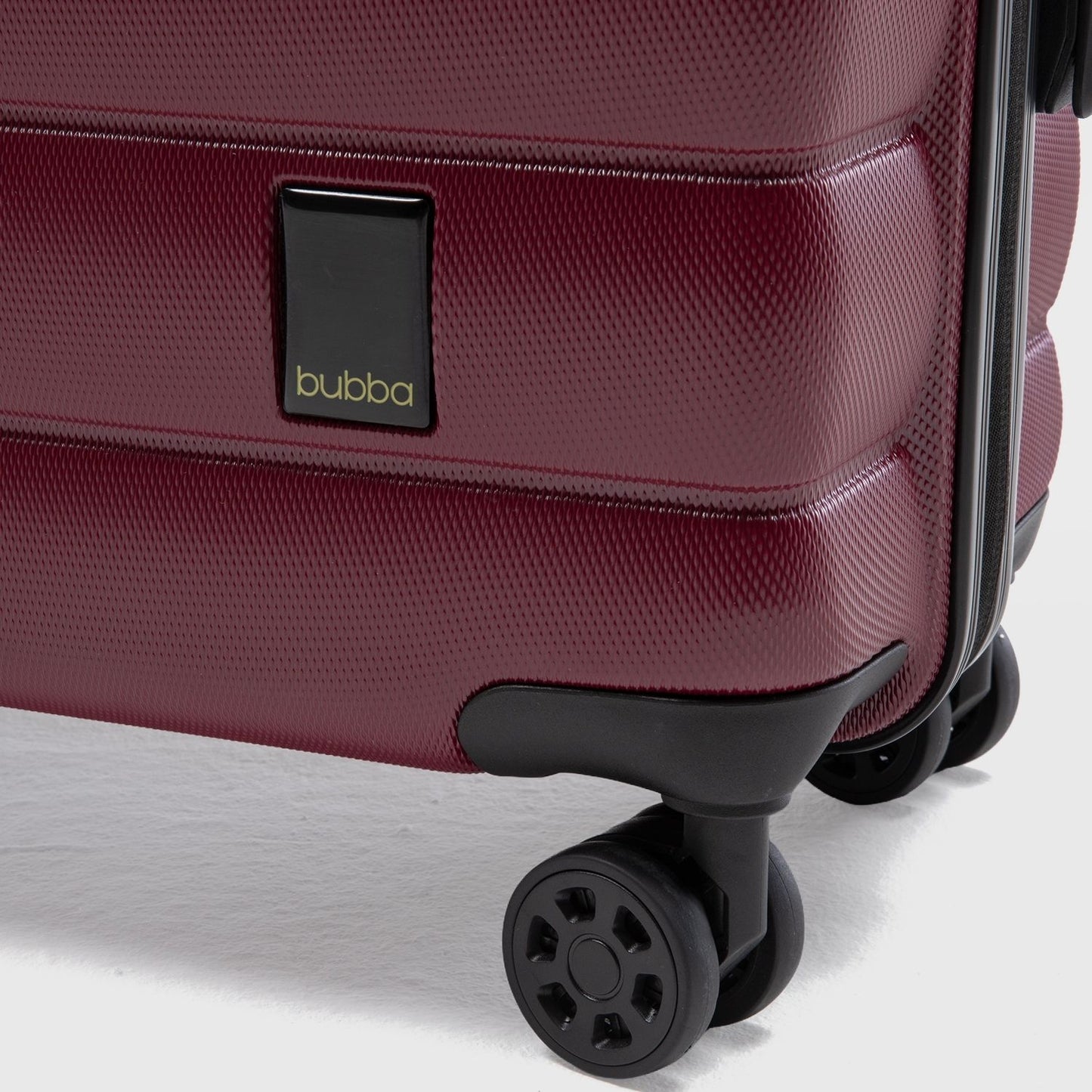 MALETA TRAVEL 26'