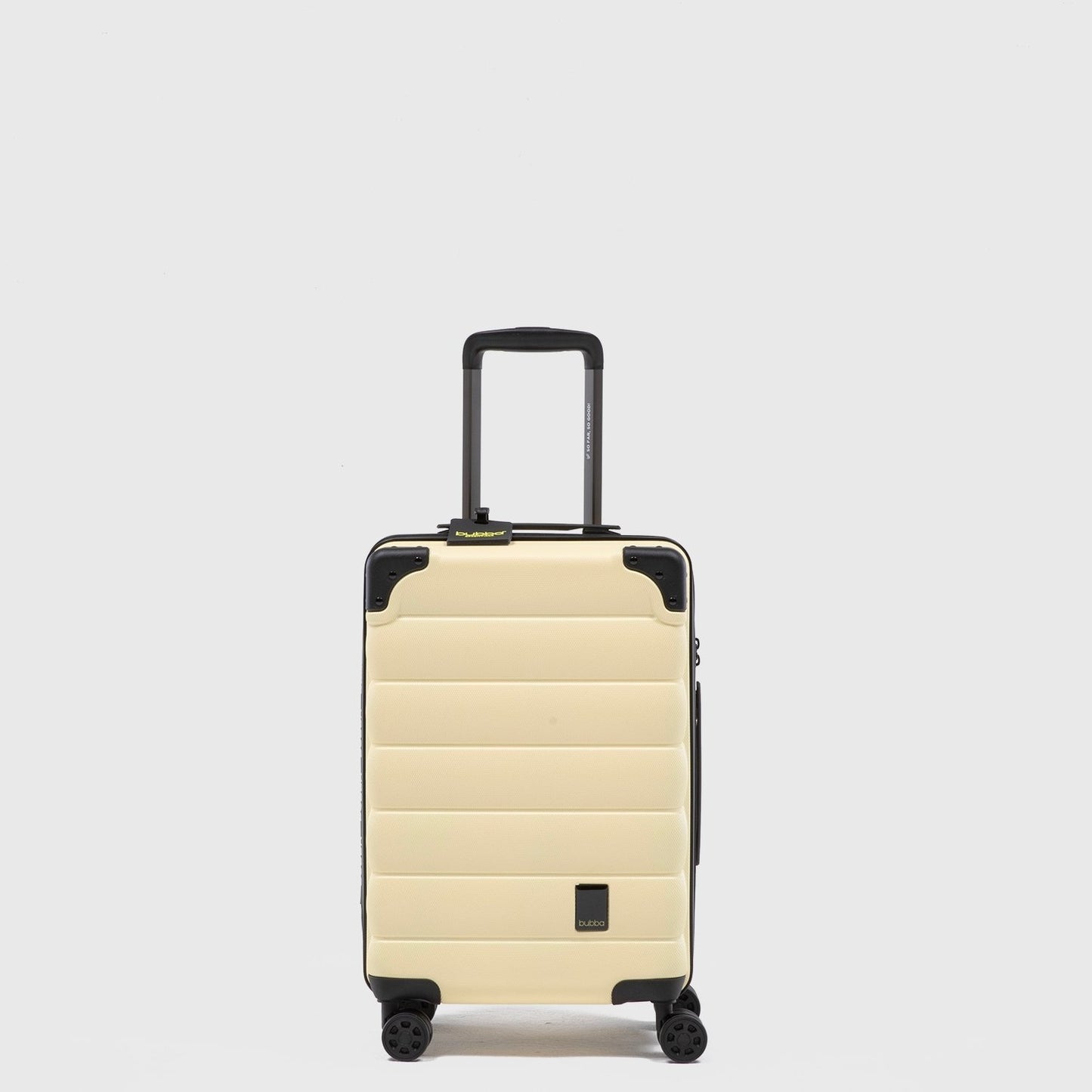 MALETA TRAVEL 26'