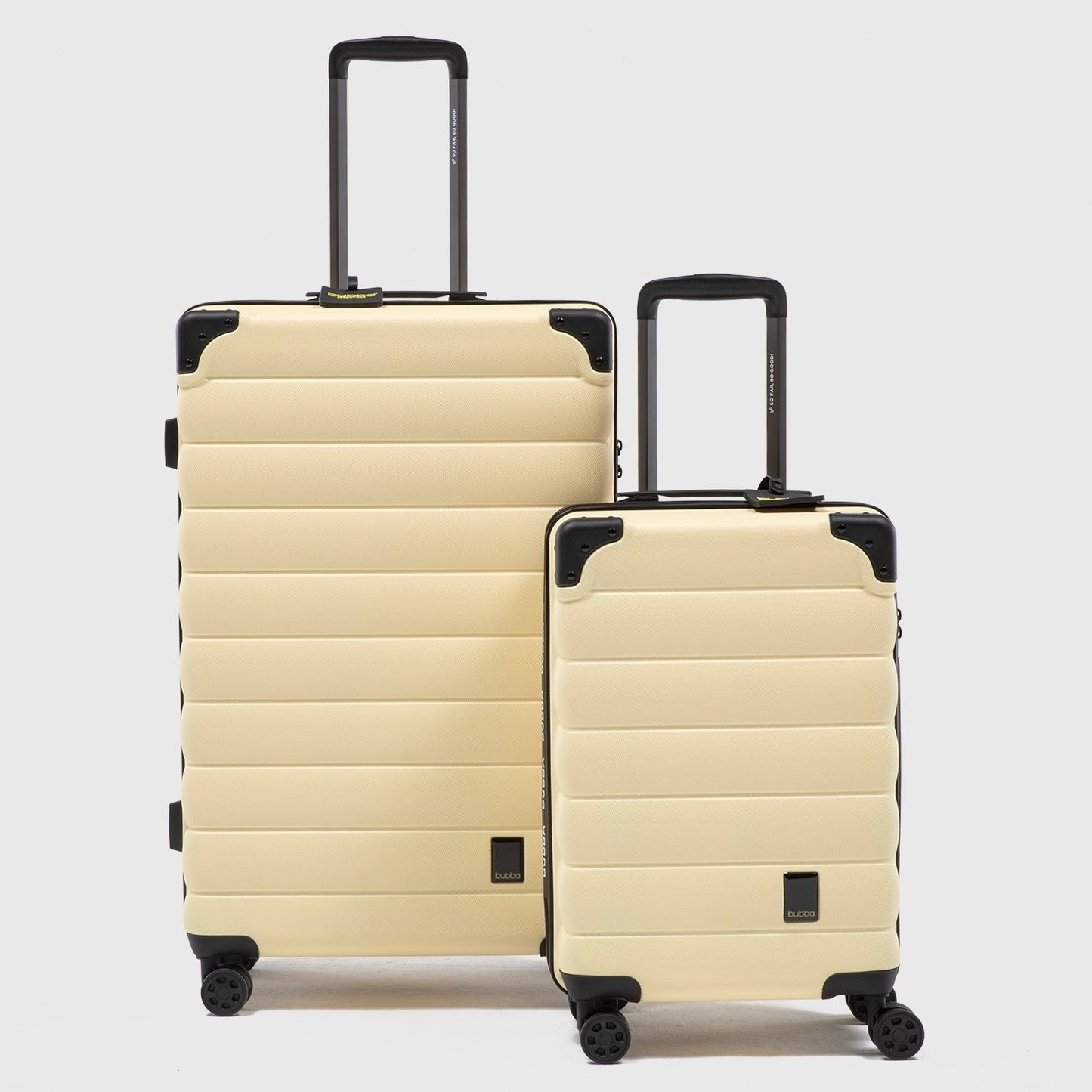 MALETA TRAVEL 26'