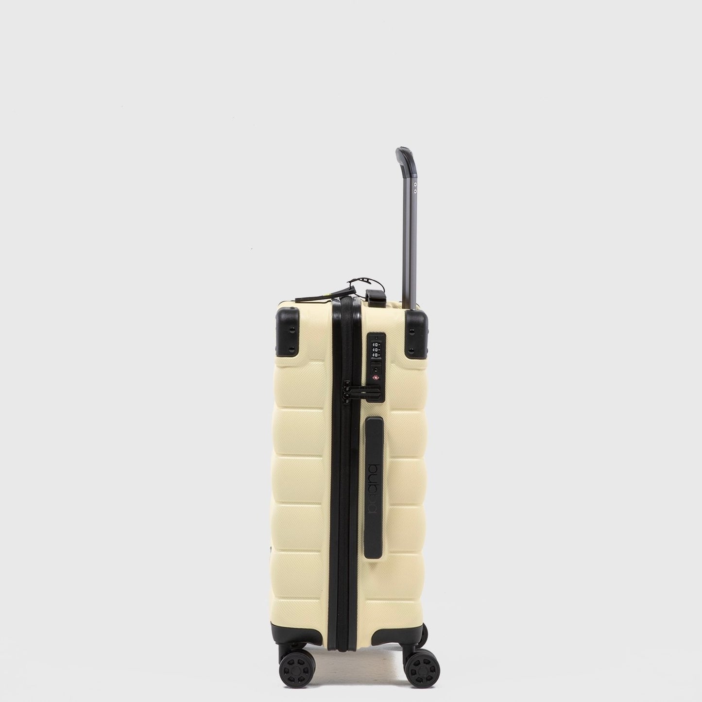 MALETA TRAVEL 26'