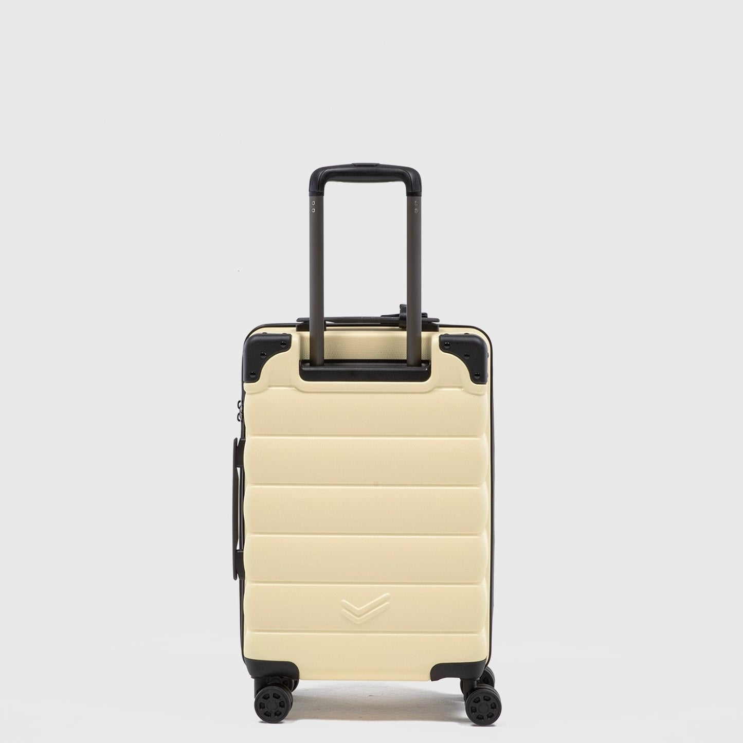 MALETA TRAVEL 26'