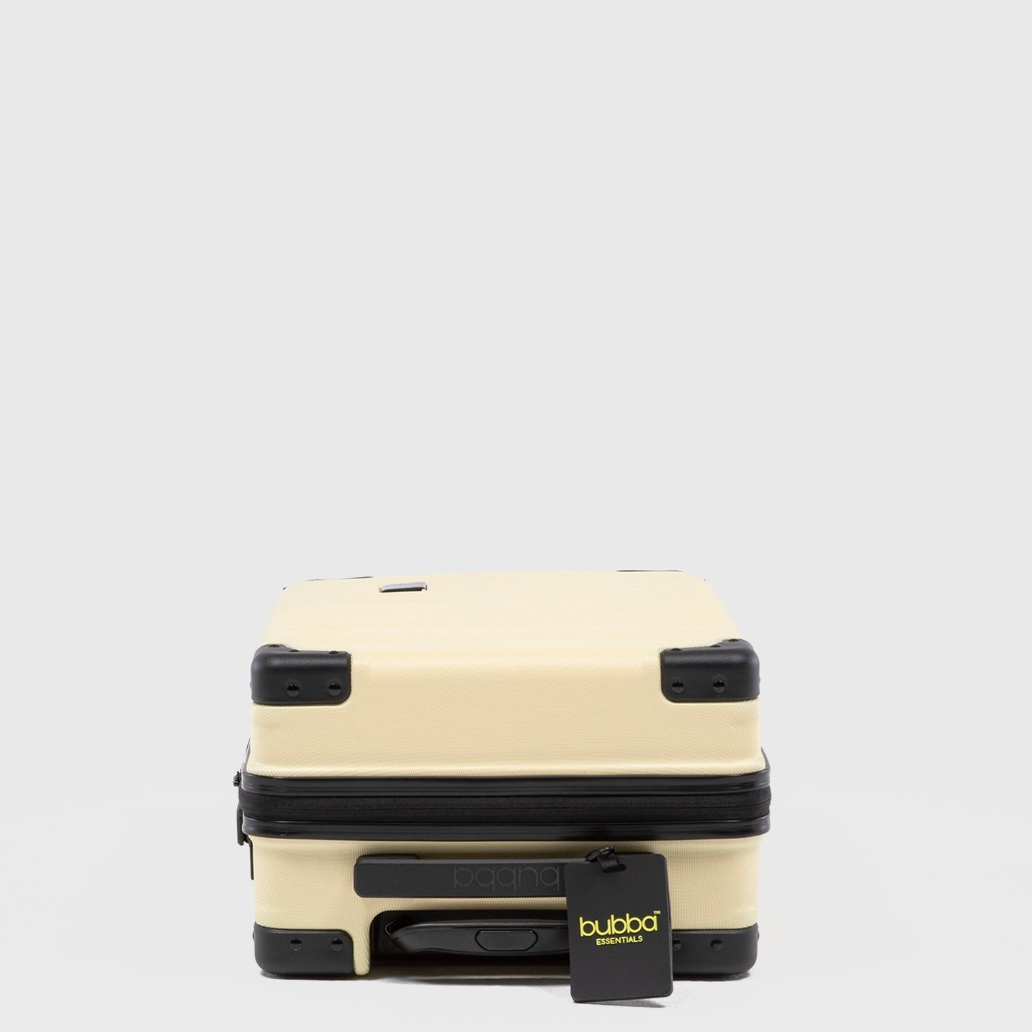MALETA TRAVEL 26'