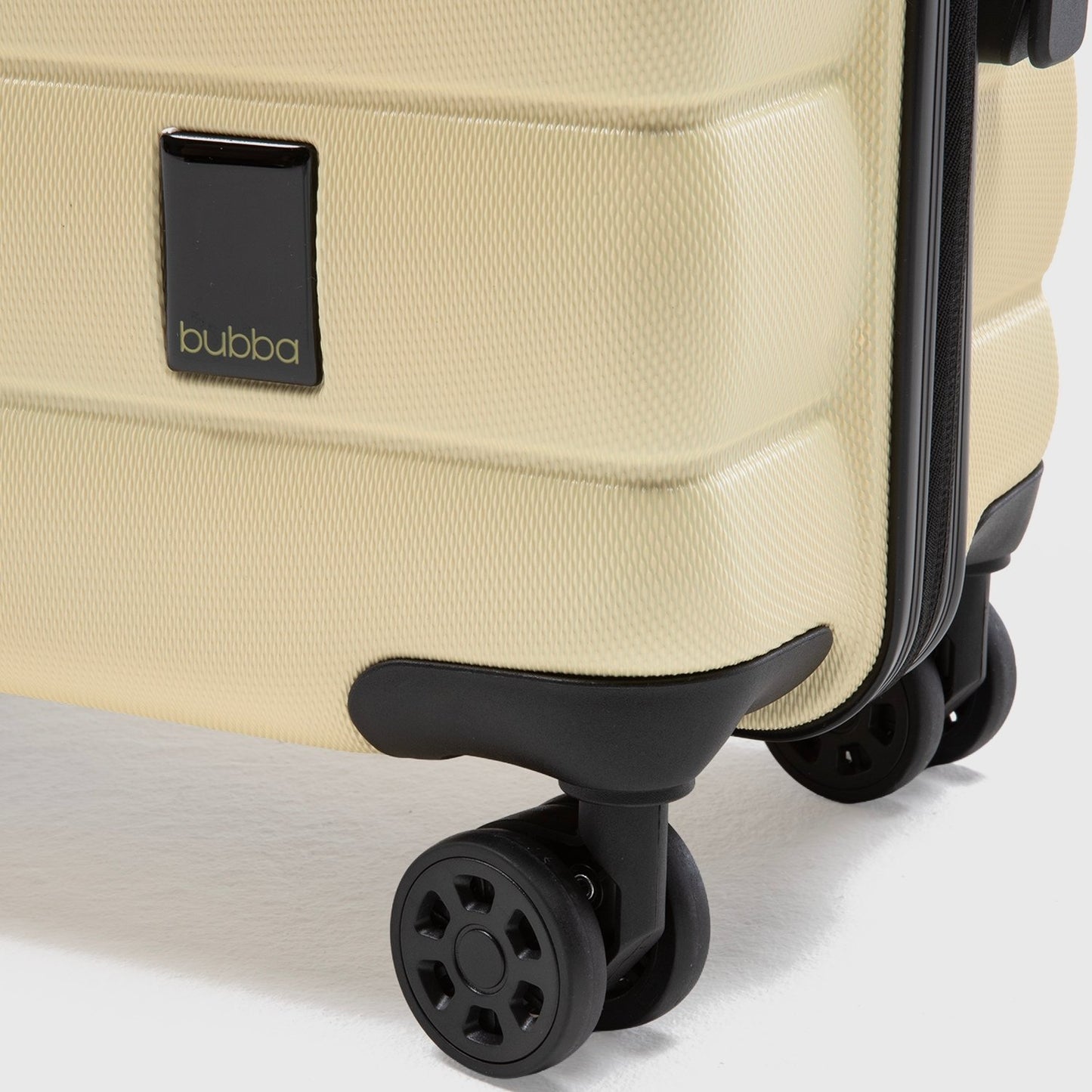 MALETA TRAVEL 26'