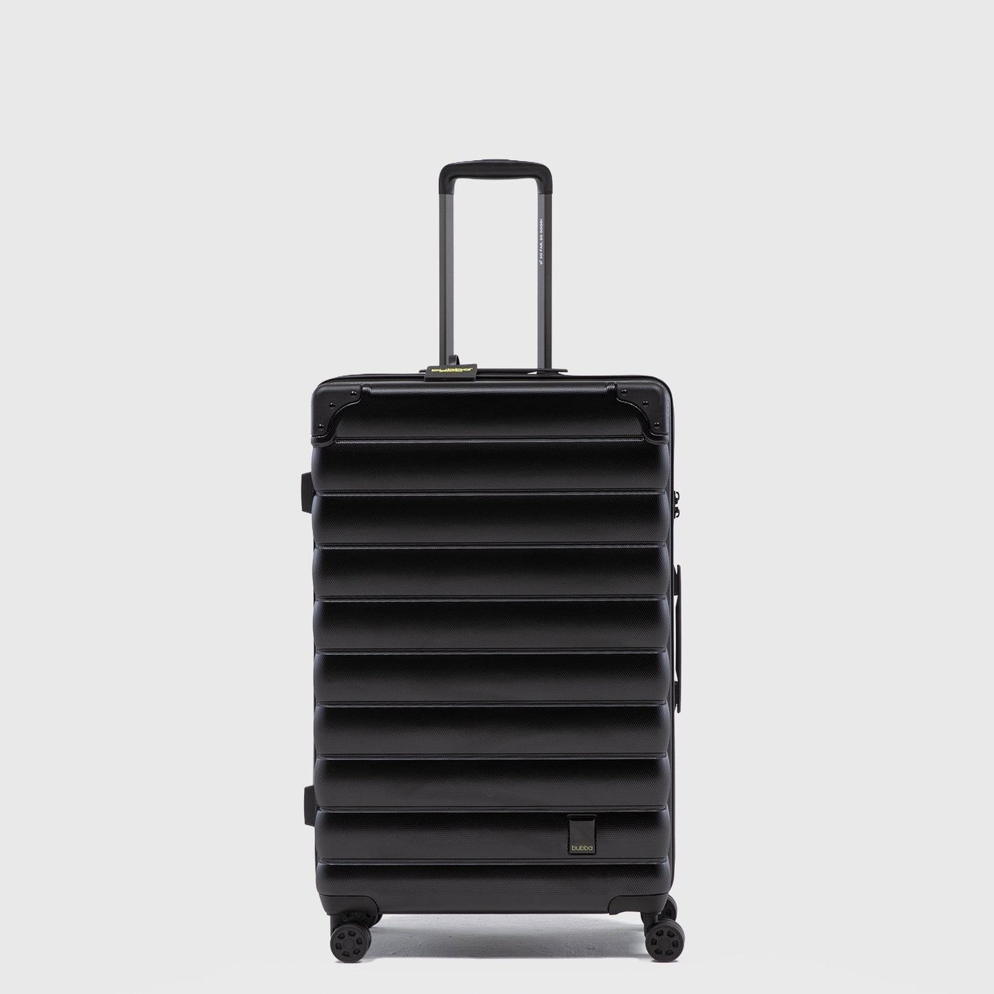 MALETA TRAVEL 26'