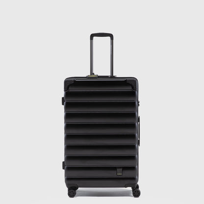 MALETA TRAVEL 26'