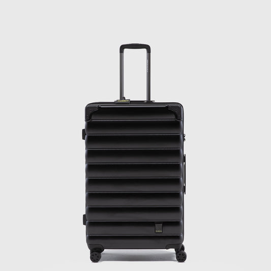 MALETA TRAVEL 26'