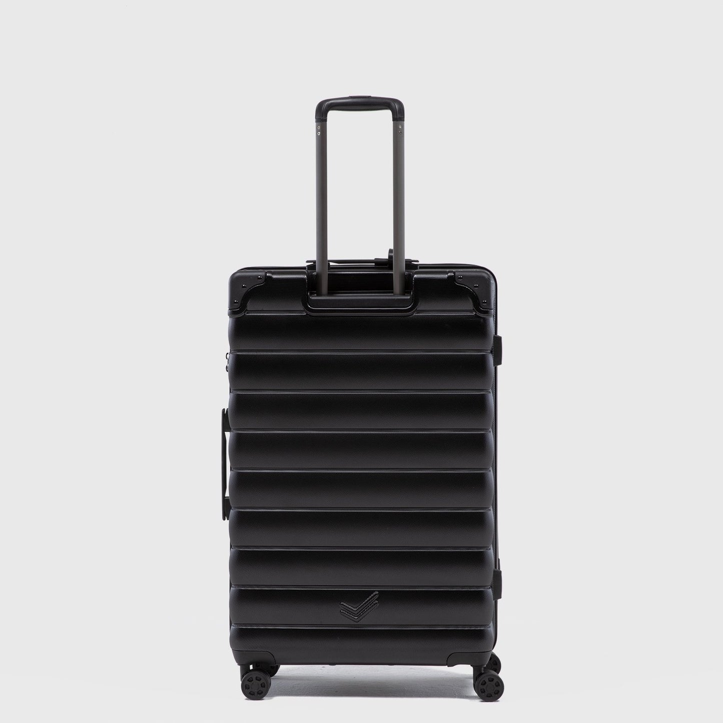 MALETA TRAVEL 26'