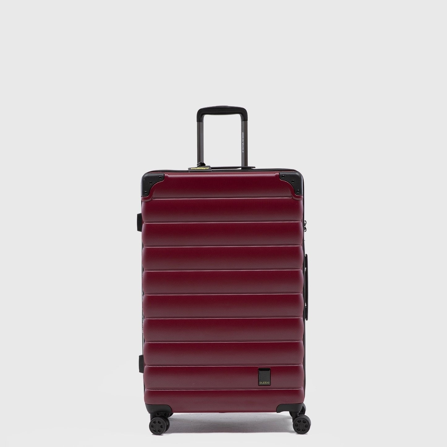 MALETA TRAVEL 26'