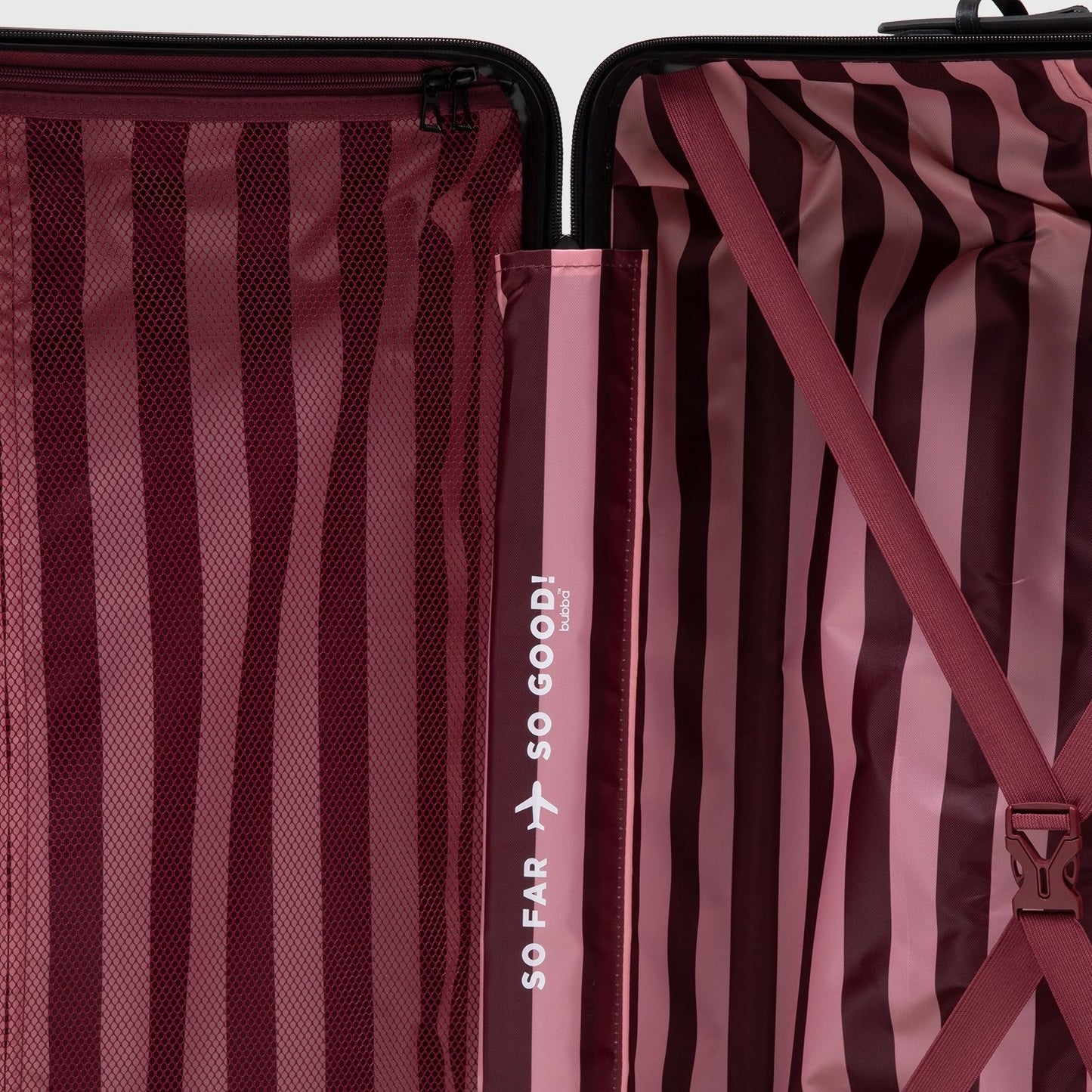 MALETA TRAVEL 26'