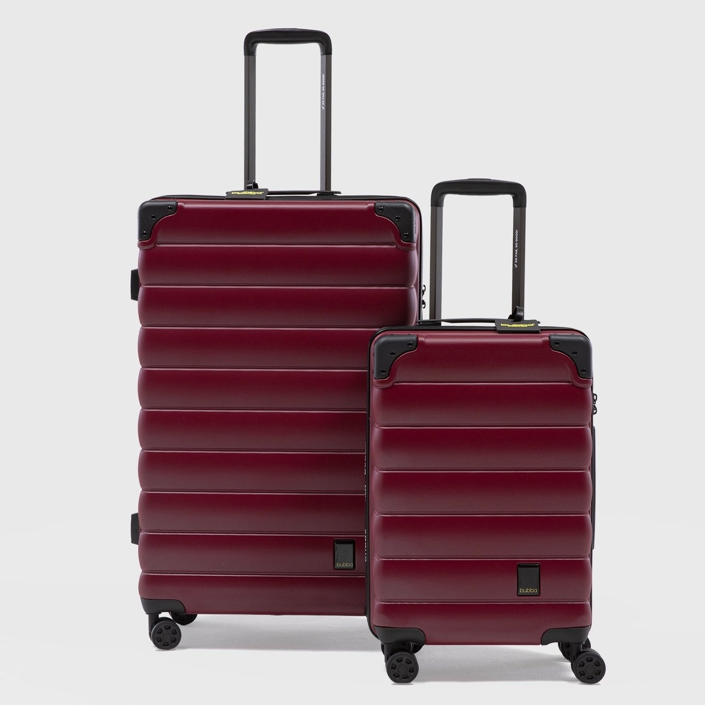 MALETA TRAVEL 26'