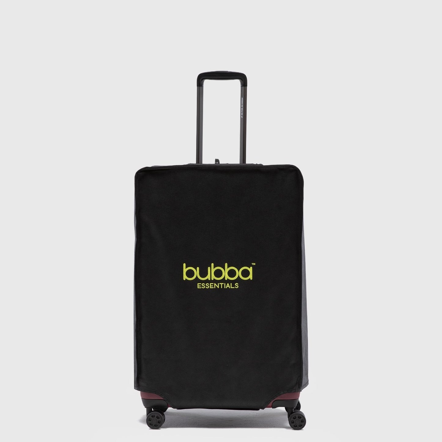 MALETA TRAVEL 26'