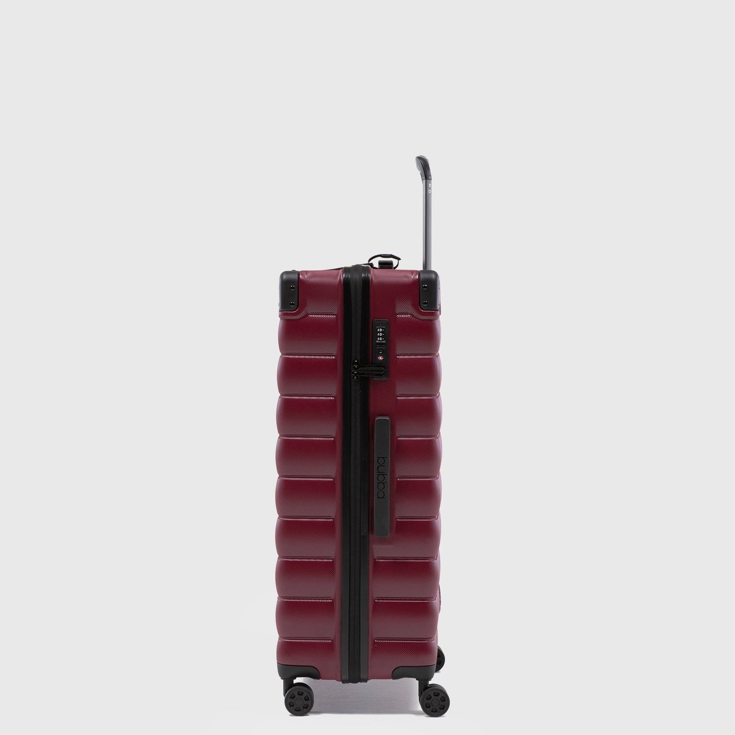 MALETA TRAVEL 26'