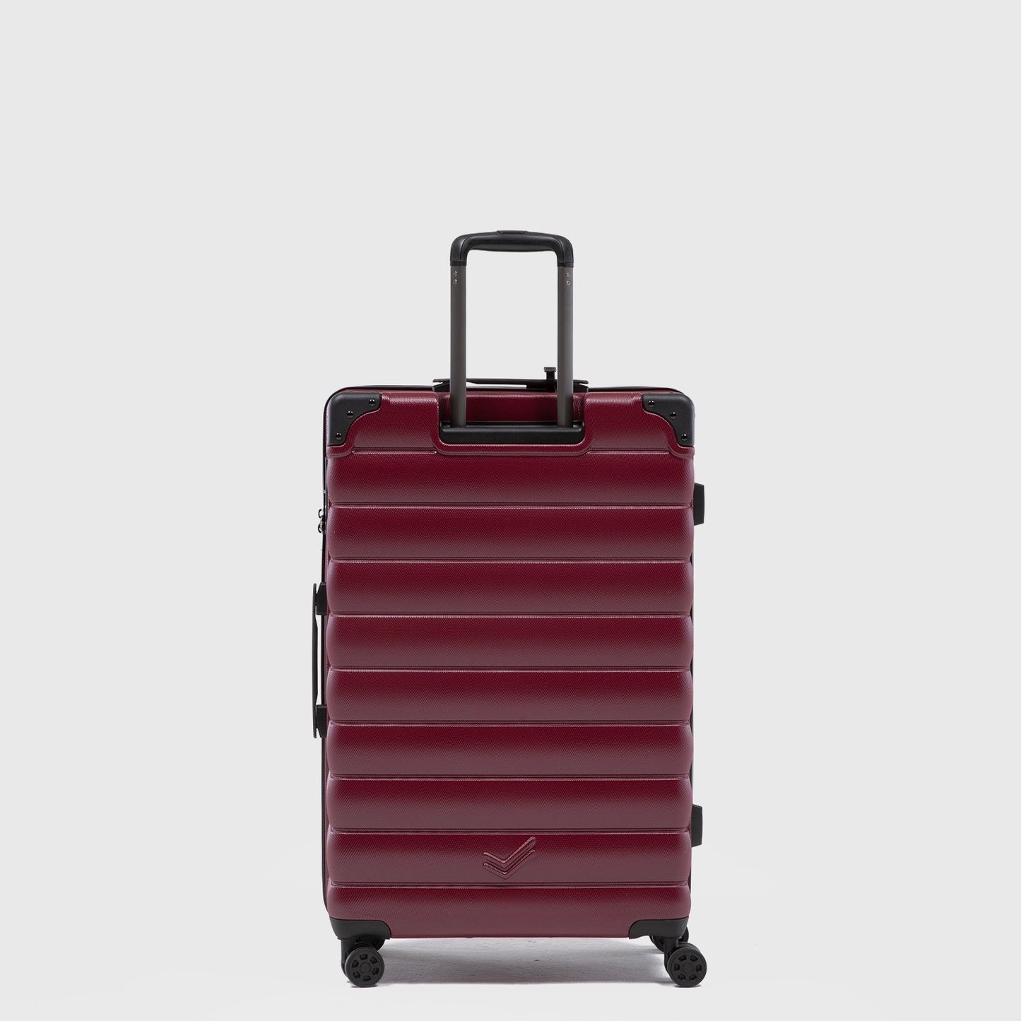MALETA TRAVEL 26'