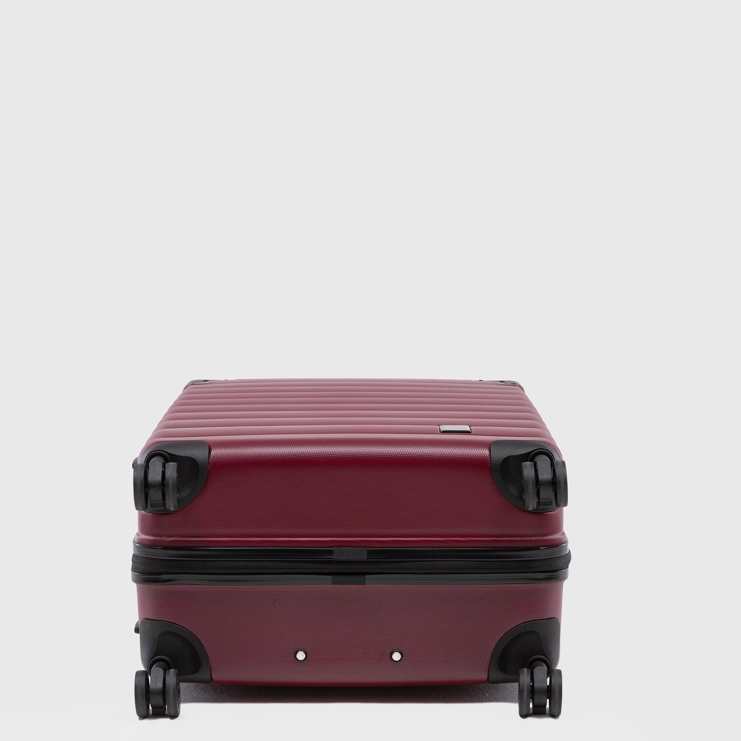 MALETA TRAVEL 26'