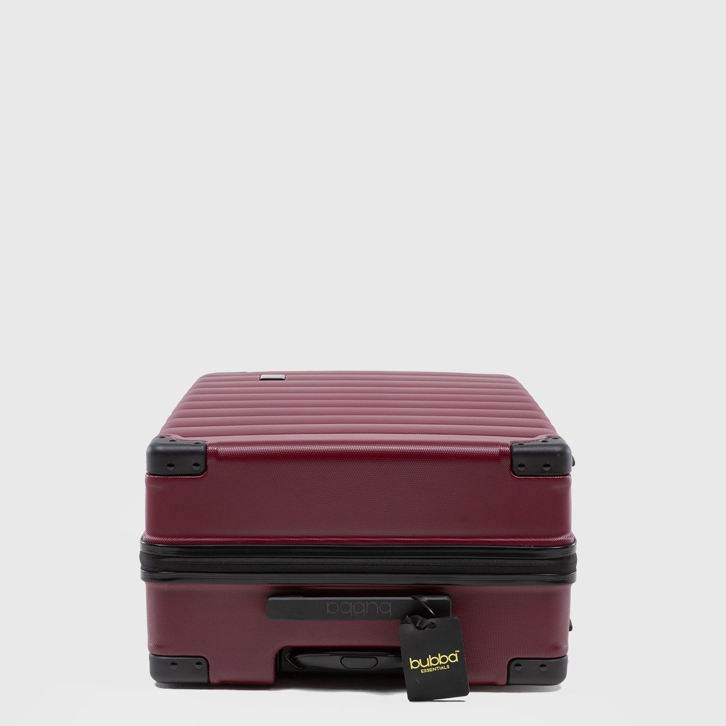 MALETA TRAVEL 26'