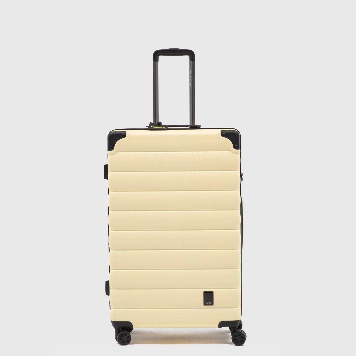 MALETA TRAVEL 26'