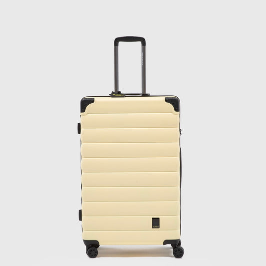 MALETA TRAVEL 26'