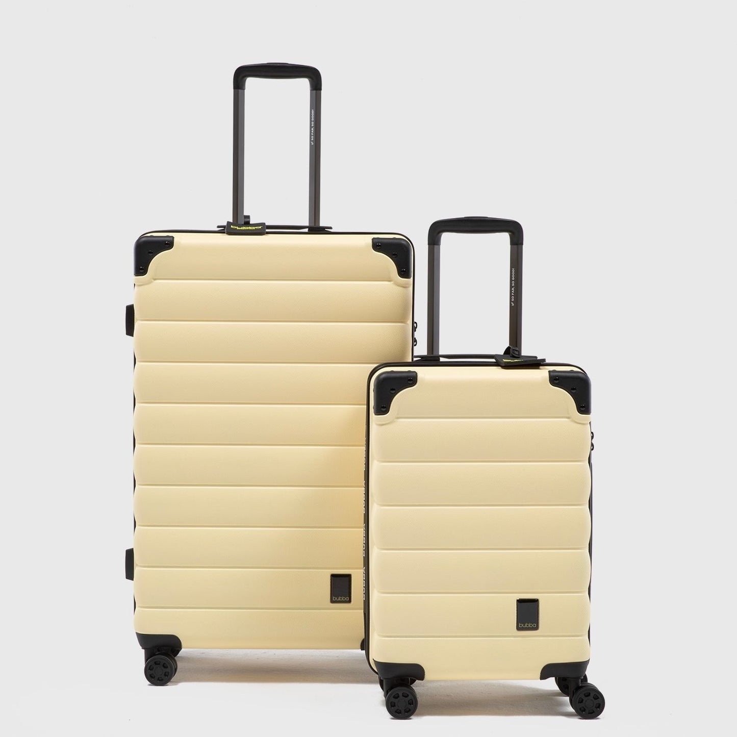 MALETA TRAVEL 26'