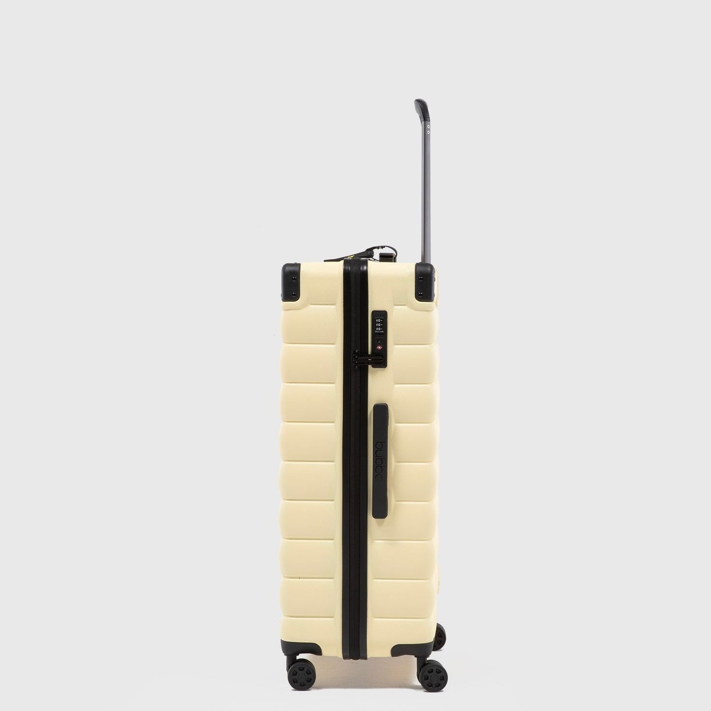 MALETA TRAVEL 26'