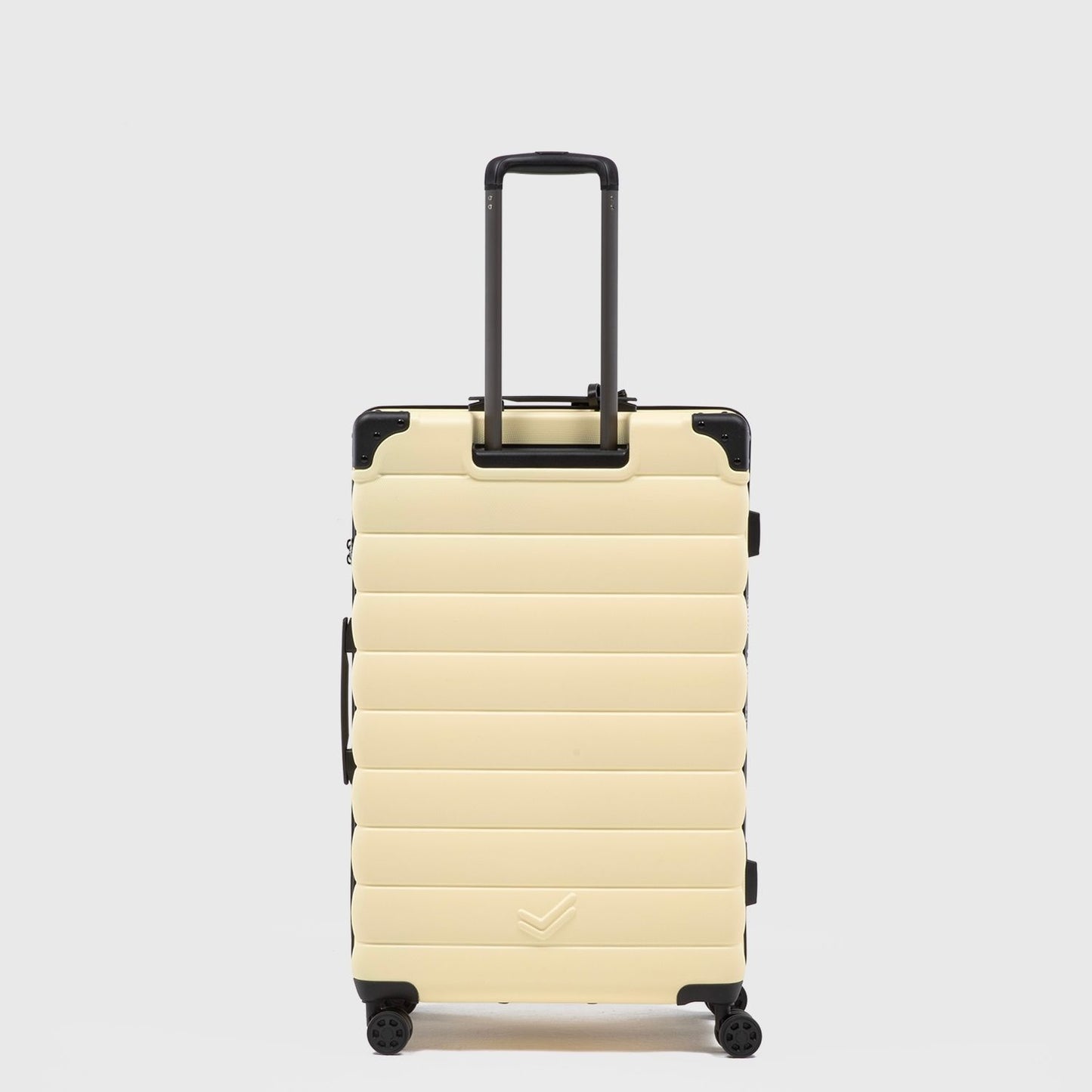 MALETA TRAVEL 26'