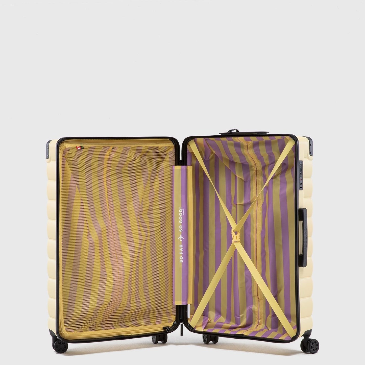 MALETA TRAVEL 26'