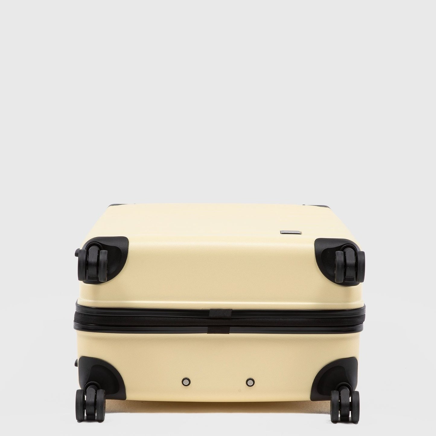 MALETA TRAVEL 26'