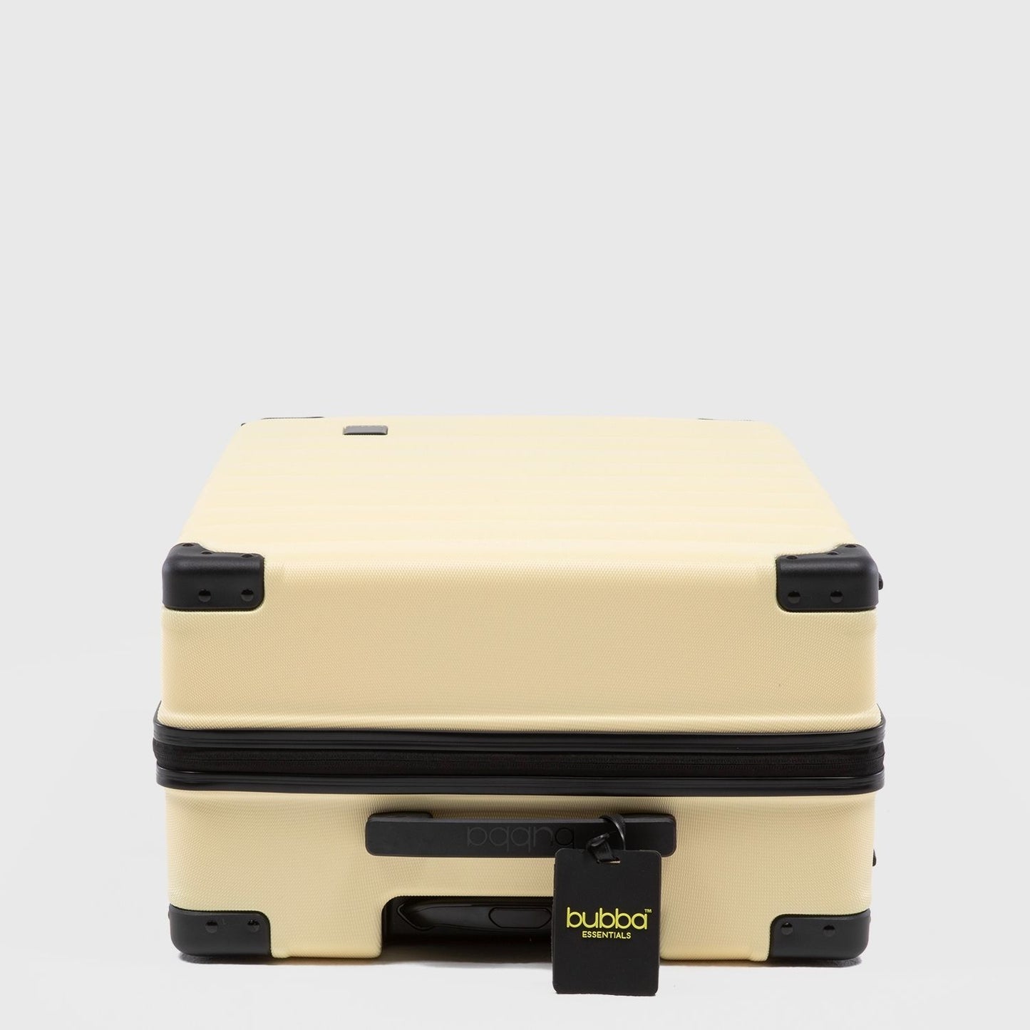 MALETA TRAVEL 26'