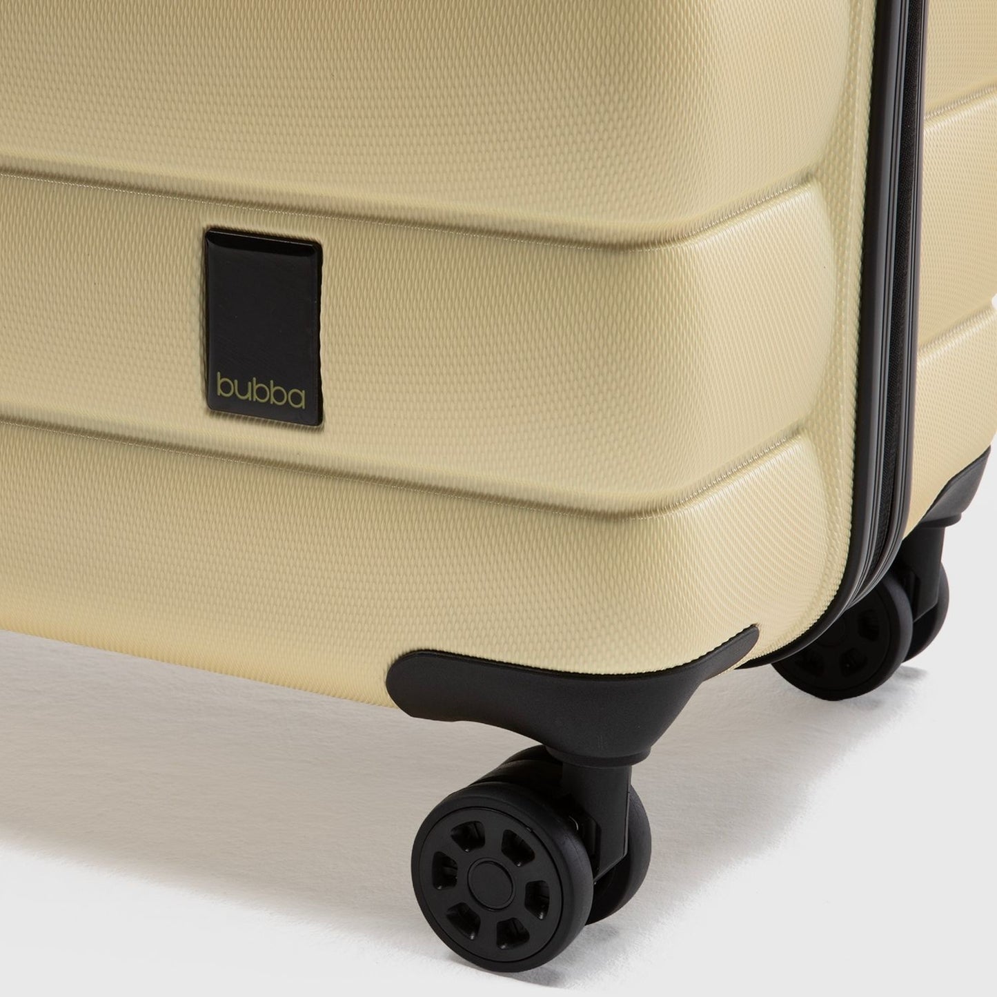 MALETA TRAVEL 26'