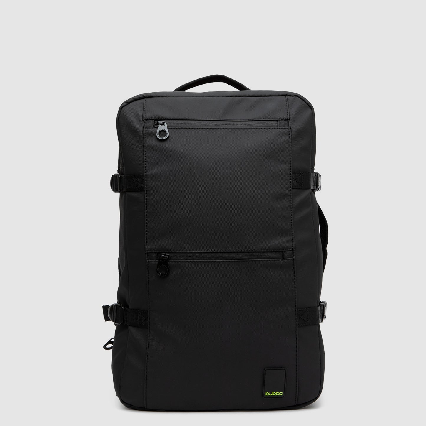 MOCHILA TRAVEL 26' 20"