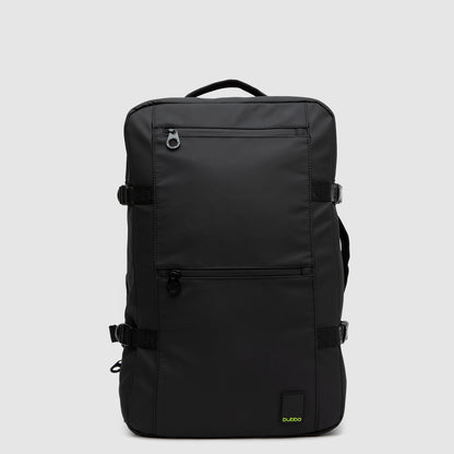 MOCHILA TRAVEL 26' 20"