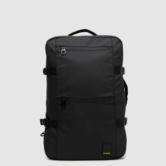 BACKPACK TRAVEL 26' 20"