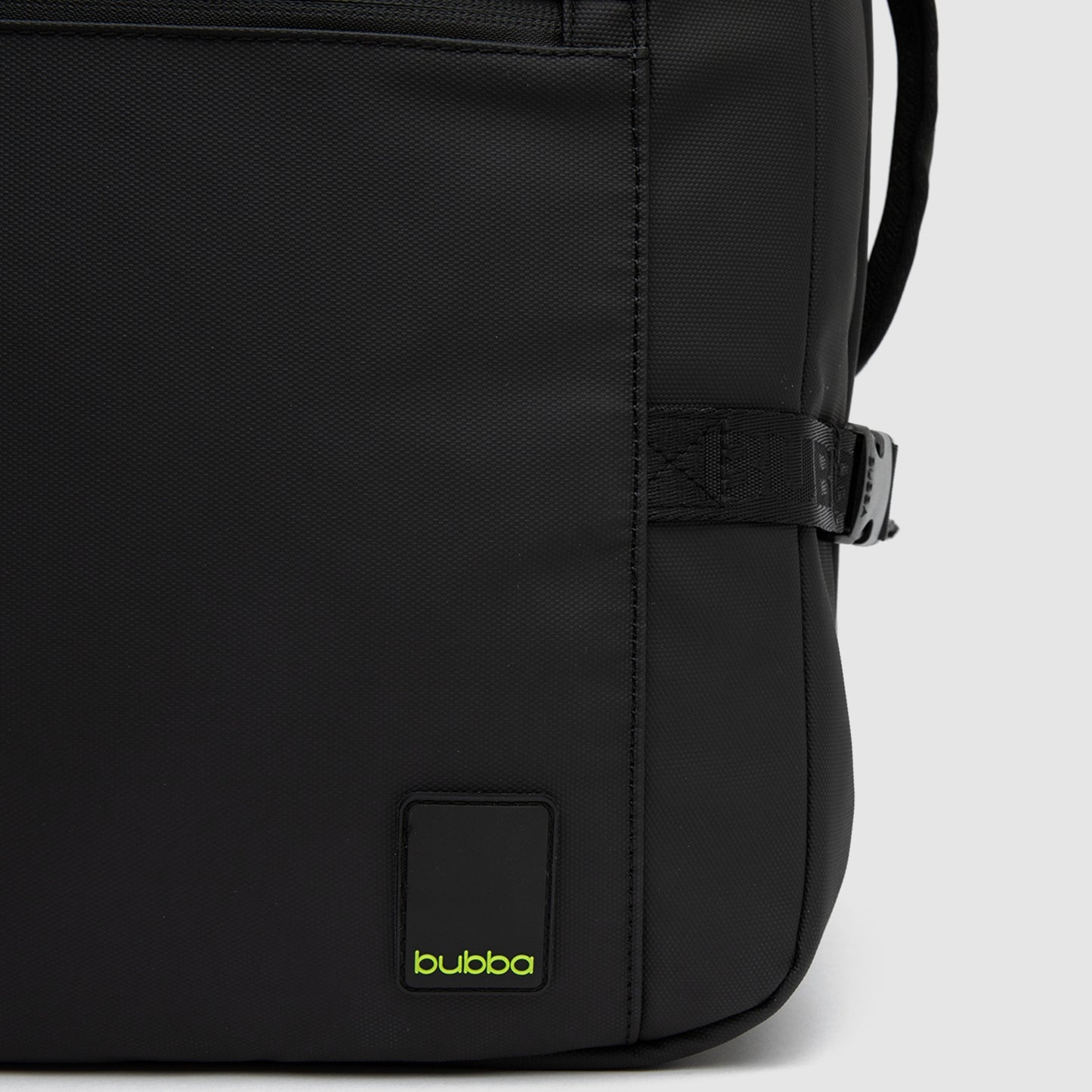 MOCHILA TRAVEL 26' 20"