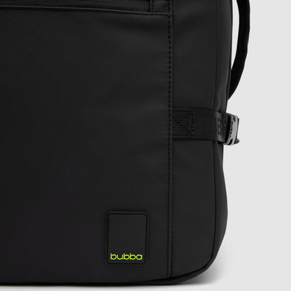 MOCHILA TRAVEL 26' 20"