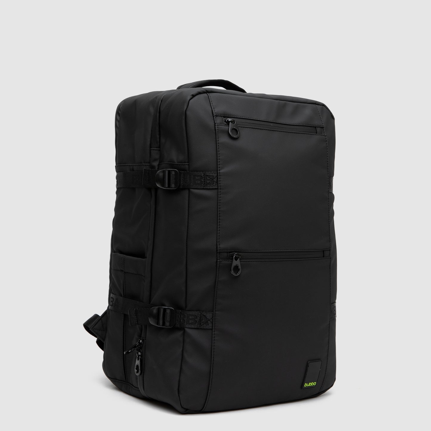 MOCHILA TRAVEL 26' 20"