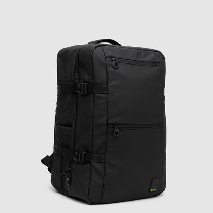 MOCHILA TRAVEL 26' 20"