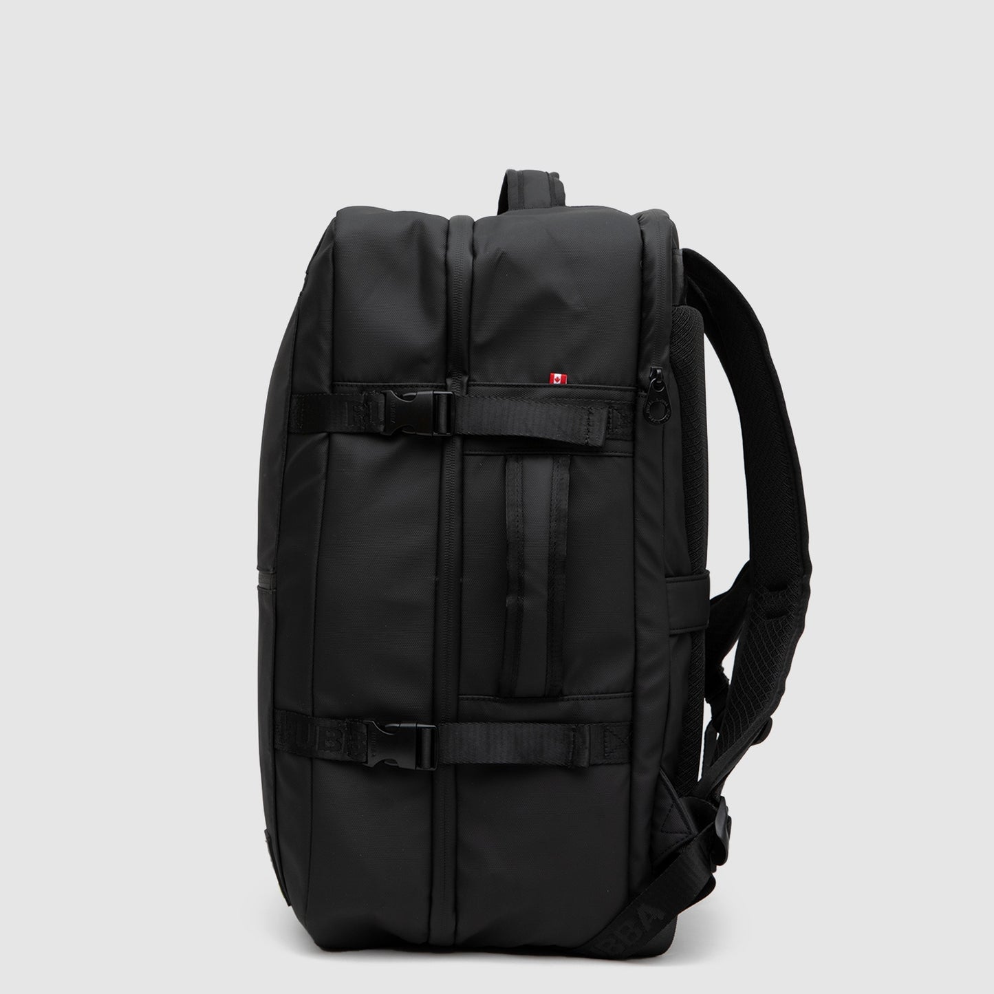 MOCHILA TRAVEL 26' 20"