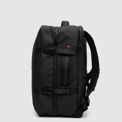 MOCHILA TRAVEL 26' 20"