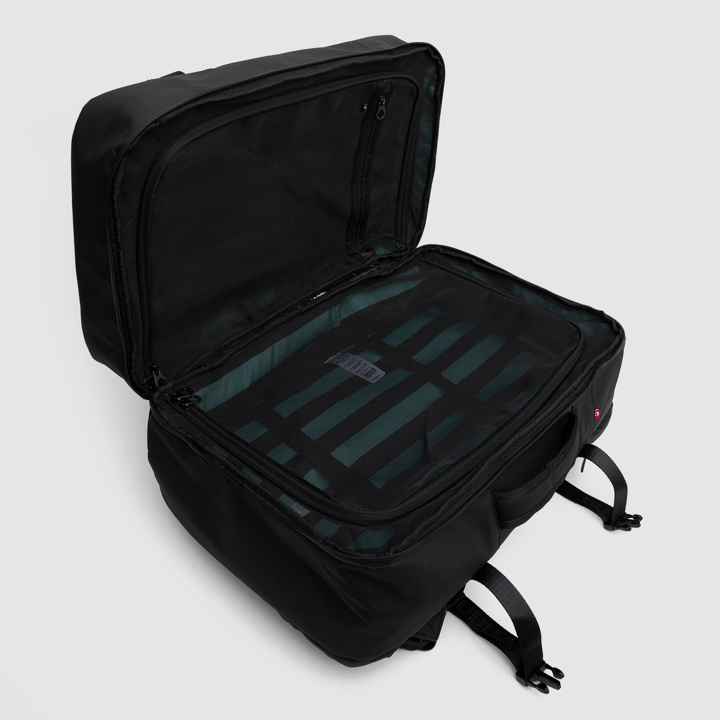 MOCHILA TRAVEL 26' 20"