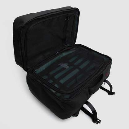 MOCHILA TRAVEL 26' 20"